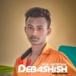Alo Mo Riban Fita Ruku Suna (Sambalpuri Ut Remix) Dj Debashish Official