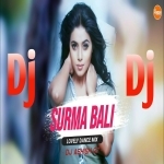 Surma Bali Ft Mantu Chhuria Lovely Dance Mix Dj Ashish G7