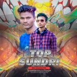 Top Sundri (New Dancing Mix) Dj Santosh Patel Nd Ajit Dancer