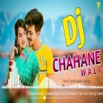 Chahane Wali (Sambalpuri Remix) Dj Deben Kishan x Dj Amit Swain