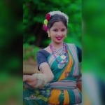 Chahanewali (Sambalpuri HD Status Video)