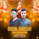 Badal Barsa Bijuli Sawan Ko Pani (Matal Dance Mix) Dj Dipun X Dj Sibu Chk