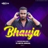 A Sundari Bhauja (Tapori Edm Mix) Dj Aditya
