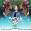 Nadia Ke Par (Jbl Dance Mix) Dj Manish Kjr