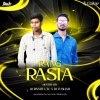 Rang Rasia (Hunter Mix) Dj Ranjit X Dj Tushar