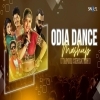 Odia Dance Mashup 2024 (Tapori Sensation) Smakel