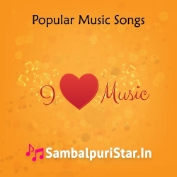 Trending Mp3 Songs