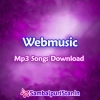 Webmusic Mp3 Songs