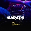 Marathi Dj Songs