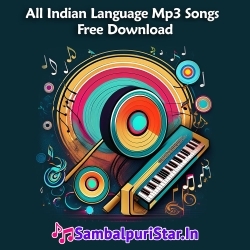 All Languages Songs