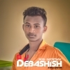 Dj Debashish Official