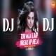 Tor Maar Lagi Break Up Hela Ft Jasobanta Sagar Sambalpuri Dj Song (Break Dance Mix) Dj Ashish G7