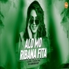 Alo Mo Ribana Fita Ft Ruku Suna Sambalpuri Dj Song (Lovely Dance Mix) Dj Ashish G7