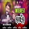 Interest Naina (Ruku Suna)