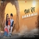 Sun Re Sharmili (Archana Padhi, Bijay Anand Sahu)