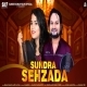 Sundra Sehzada (Amrita Nayak, Human Sagar)