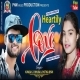 Heartily Love (Kundal K Chhura, Jyotika Bishi)
