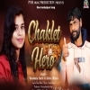 Chaklet Hero (Umakant Barik)