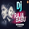 Raja Babu Ft Humane Sagar, Asima Panda Jabardast Dance Mix Dj Ashish G7