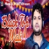Black Top Wali (Sambalpuri Song)