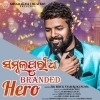Sambalpuria Branded Hero
