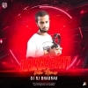 Rangabati (Vibe Remix) Dj Rj Bhadrak