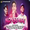 Nonsense (Kundal K Chhura)