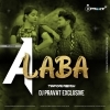 Aye Laba (Sambalpuri Tapori Remix) Dj Pravat Exclusive