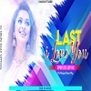 Last I Love You (Old Sambalpuri Umakant Barik) Tapori Masala Dj Nrupa Razz Ptg