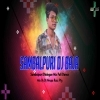 New Sambalpuri Baja Dj Song Full Dance Mix By Dj Nrupa Razz Ptg