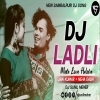 Ladli Mate Love Hela (Sambalpuri Dj Remix) Ft Jan Kumar X Dj Sunil Meher Patnagarh