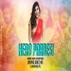 Hero Pardesi (Sambalpuri Dj Song) Full Dance Mix Dj Nrupa Razz Ptg