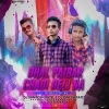 Bhal Paibar Chadi Delina (Full Suport Start Mix) Dj Santosh Patel Nd Dj Dinesh Patel Nd Dj Lokesh Remix