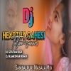 Hearthy Cahesi Tatere Sanam (Sambalpuri Dj Song) Dj Goutam Bgr X Dj Kameswar Remix