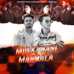 Mulki Hasi Mardala (Sbp Xv Dance Mix) Dj Santosh Patel Nd Dj Sanjay