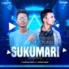 Shukumari (Xv Style Vibe Mix) Dj Santosh Patel Nd Dj Lokesh Remix