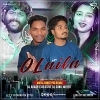 O Laila Ft Umakant Barik (Matal Dance Pro Remix) Dj Sunil Meher x Dj Akash Exc