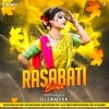 Rasabati Bilasa (Tapori Mix) Dj Swadhin