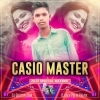 Casio Master (Sambalpuri Dj Song 2023 Special Mix) Dj Goutam Bgr x Dj Dev Prem
