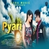 Pyari (Sambalpuri Song)