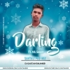 Darling Ft Nil Sagar (Santali Pad Mix) Sambalpuri Dj Song Dj Goutam Bgr