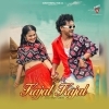Kajal Kajal (Sambalpuri Song)