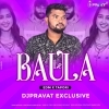 Le Baula (Edm x Tapori) Dj Pravat Exclusive