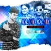 Kajal Kajal (Edm X Tapori) Dj Shibu