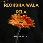 Ricksha Wala Pila