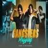 The Gangsters Mashup