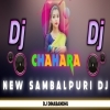 Chahara (Sambalpuri 5G Remix) Dj Dinabandhu