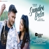 Sundri Bela