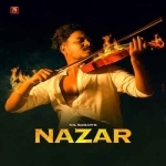Nazar Sambalpuri Song Download