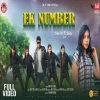 Ek Number